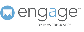 engage-284